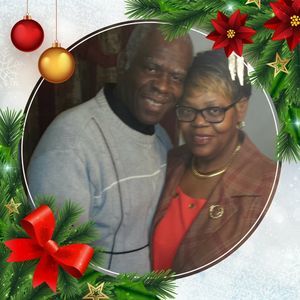 Meet your Posher, Rosella